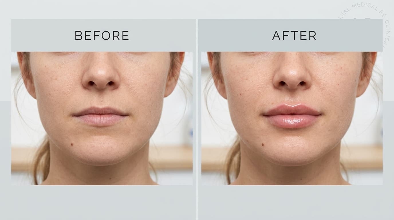 Ghid complet: Acidul Hialuronic