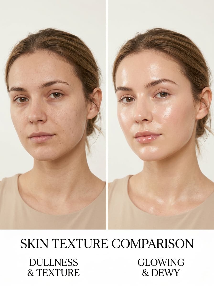 Skinbooster
