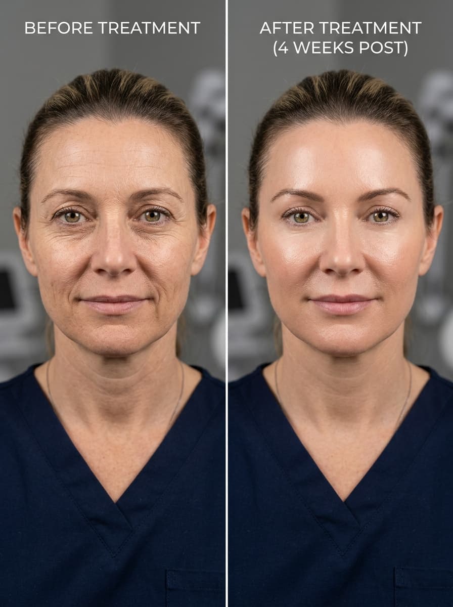 Botox