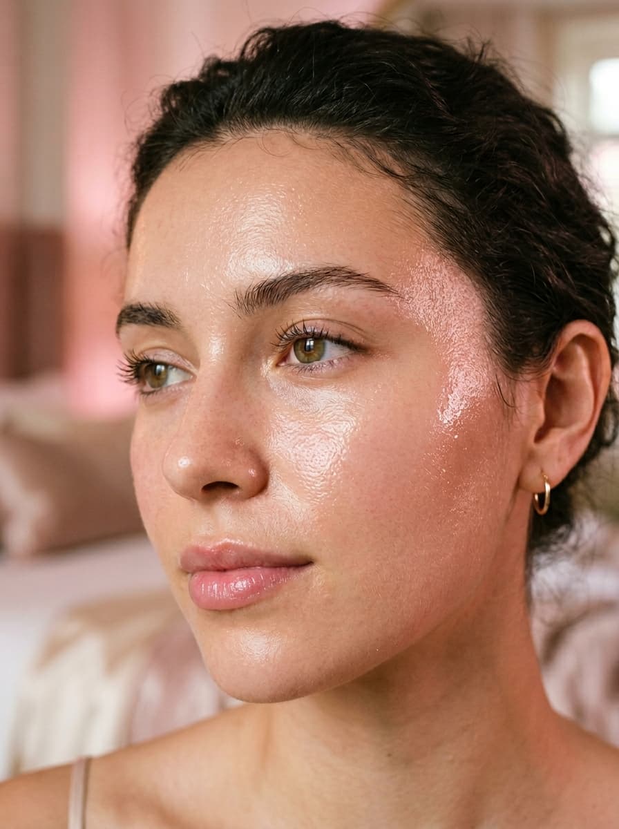 Skinbooster